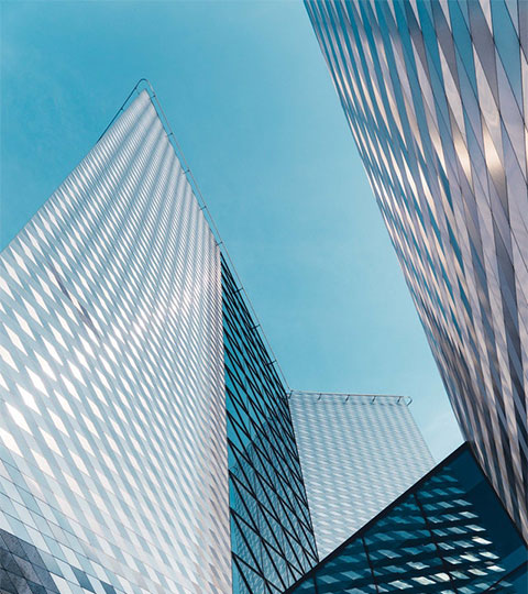 Top civil engineering company in Bangladesh