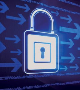 Automation & Security System