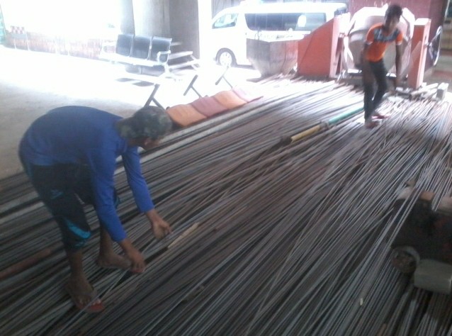 WhatsApp Image 2020-06-28 at 9.24.33 AM