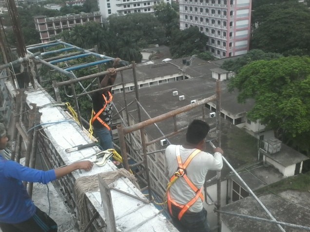 WhatsApp Image 2020-06-28 at 9.24.35 AM (1)