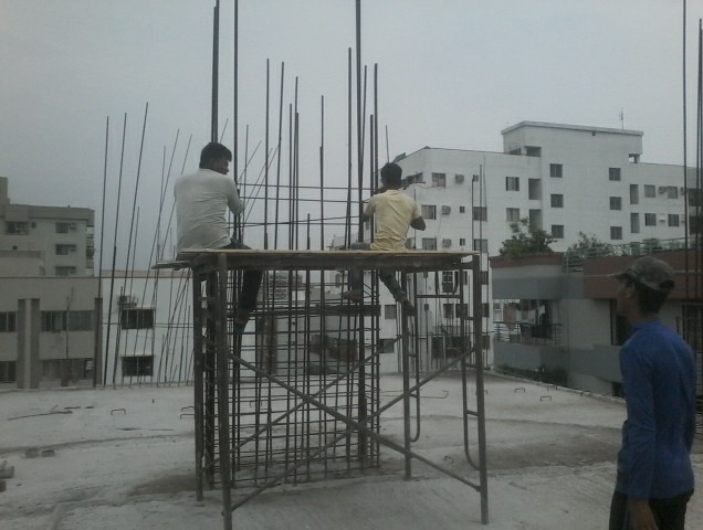 WhatsApp Image 2020-06-28 at 9.24.35 AM