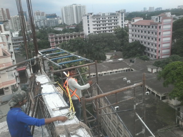 WhatsApp Image 2020-06-28 at 9.24.36 AM