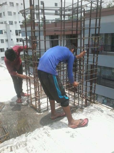 WhatsApp Image 2020-06-29 at 4.06.21 PM
