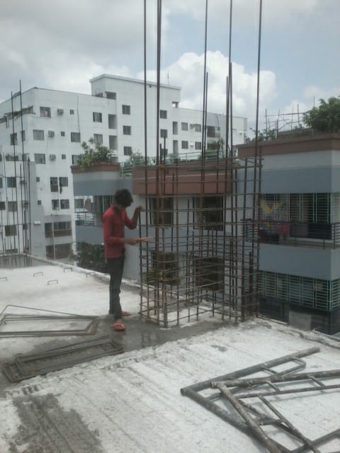 WhatsApp Image 2020-06-29 at 4.06.23 PM