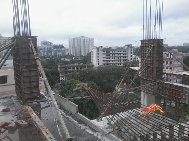 WhatsApp Image 2020-06-29 at 4.06.24 PM