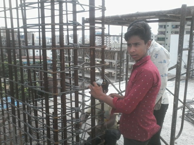 WhatsApp Image 2020-07-01 at 1.30.20 PM