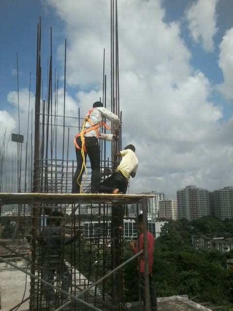 WhatsApp Image 2020-07-01 at 11.50.09 AM