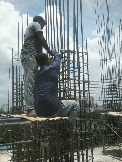 WhatsApp Image 2020-07-01 at 12.20.20 PM (1)
