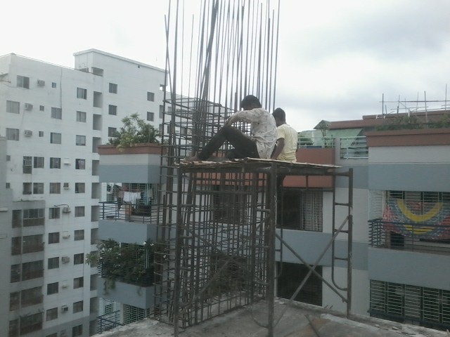 WhatsApp Image 2020-07-02 at 8.36.39 AM