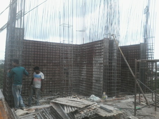 WhatsApp Image 2020-07-03 at 8.57.13 AM