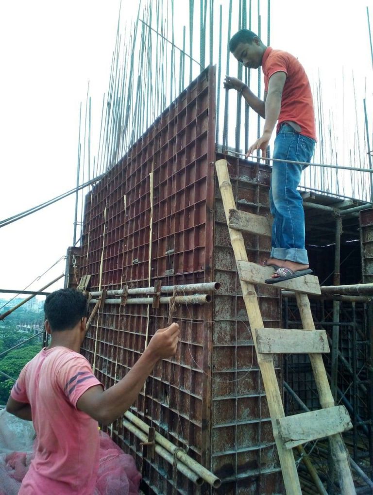 WhatsApp Image 2020-07-07 at 11.27.24 AM