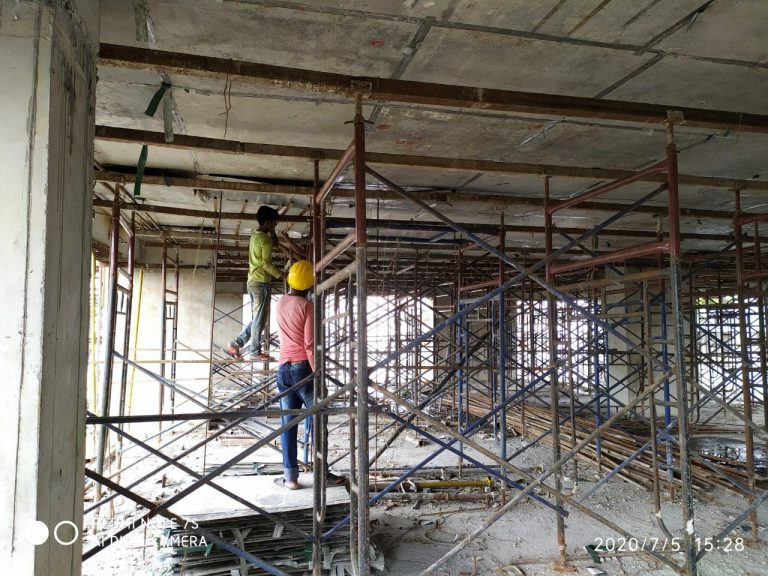 WhatsApp Image 2020-07-07 at 11.27.26 AM (1)