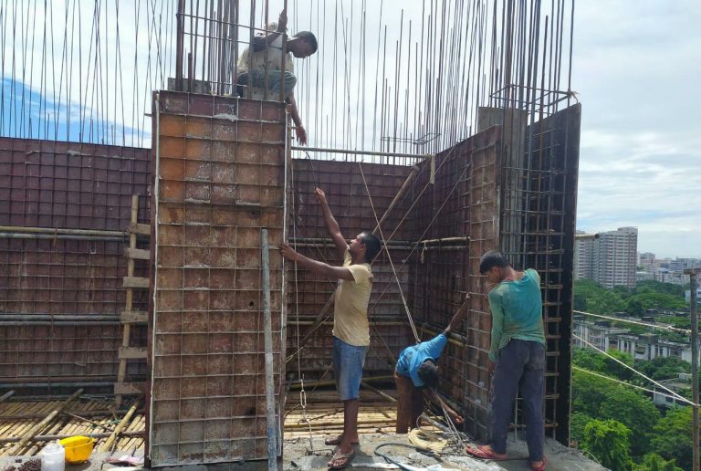 WhatsApp Image 2020-07-18 at 10.06.18 AM