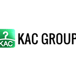 KAC Fashion Wear Ltd.