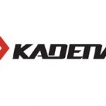 Kadena Sportswear Limited